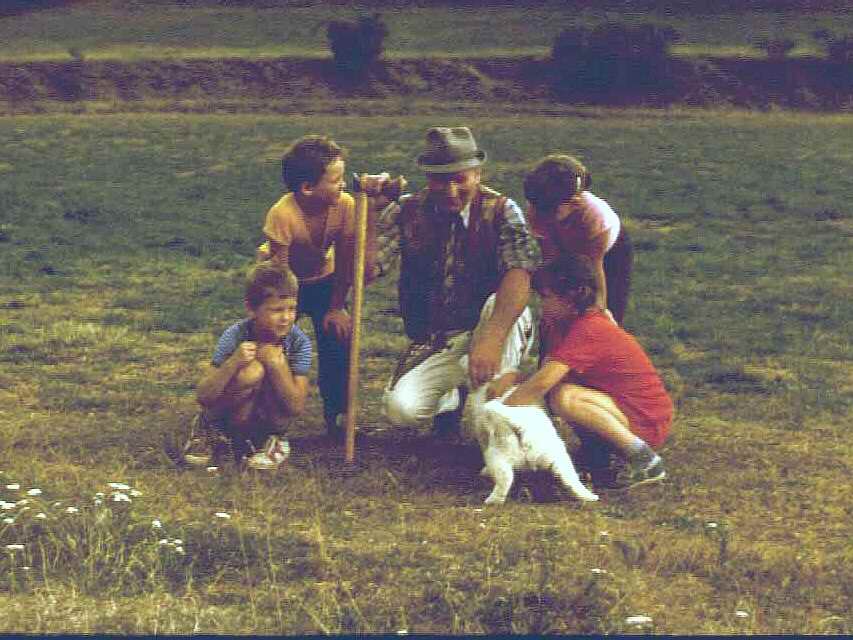 Na kliknut zave okno