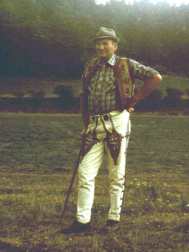 Na kliknut zave okno
