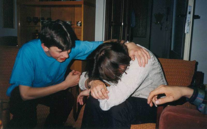 tn_1998_narozeniny02.jpg