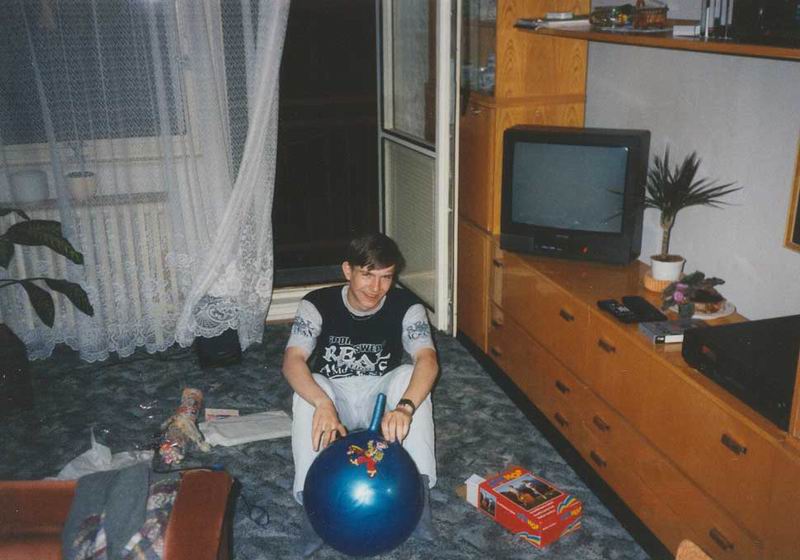 tn_1998_narozeniny08.jpg