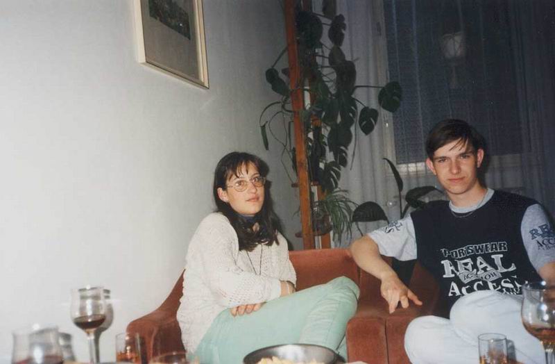 tn_1998_narozeniny09.jpg