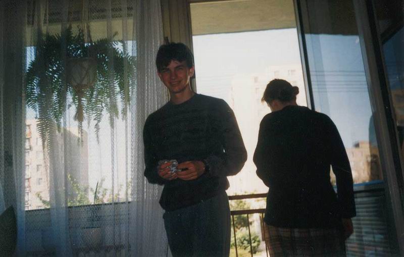 tn_1998_narozeniny11.jpg