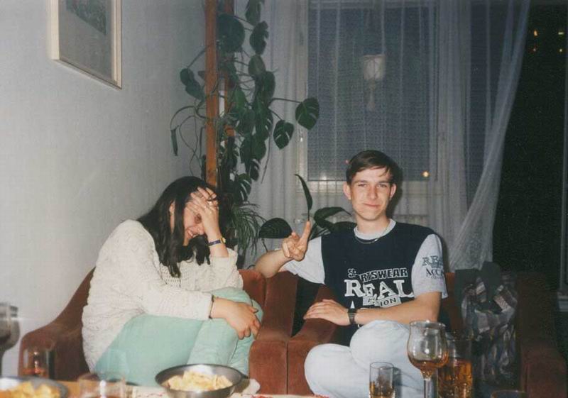 tn_1998_narozeniny12.jpg