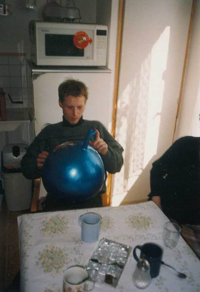 tn_1998_narozeniny13.jpg