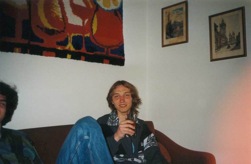 tn_1998_narozeniny14.jpg