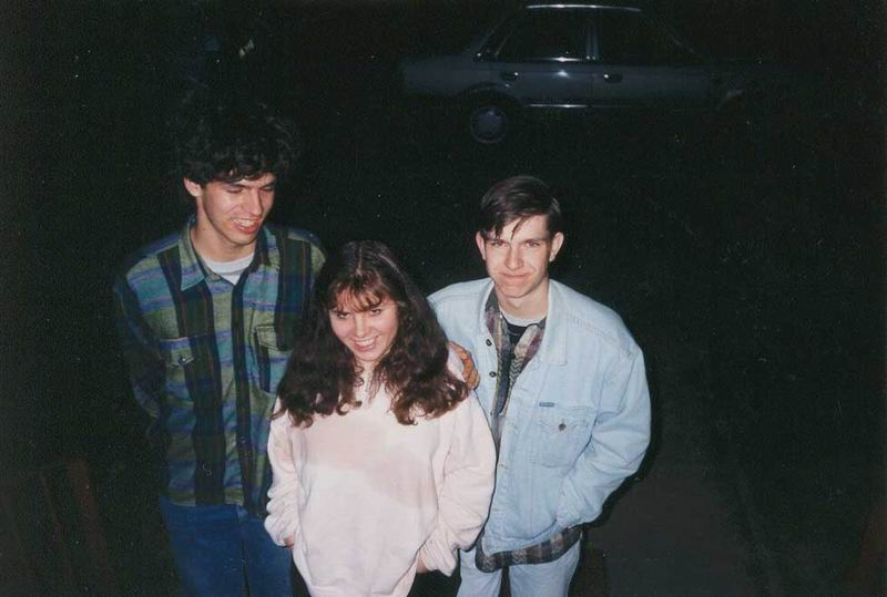 tn_1998_narozeniny15.jpg