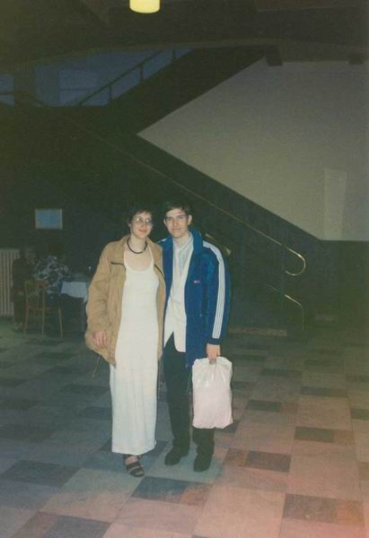 tn_1999_capkova_ples01.jpg