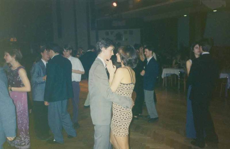 tn_1999_capkova_ples02.jpg