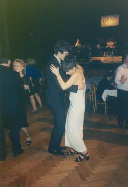tn_1999_capkova_ples03.jpg