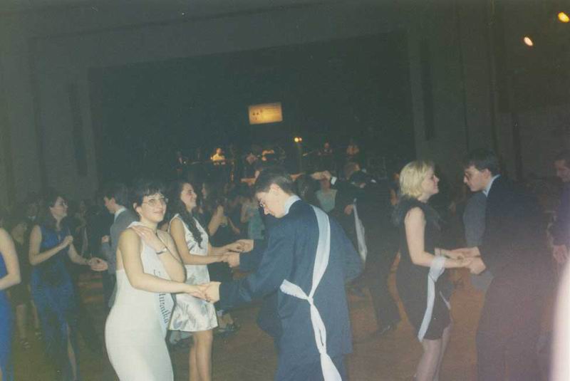 tn_1999_capkova_ples05.jpg