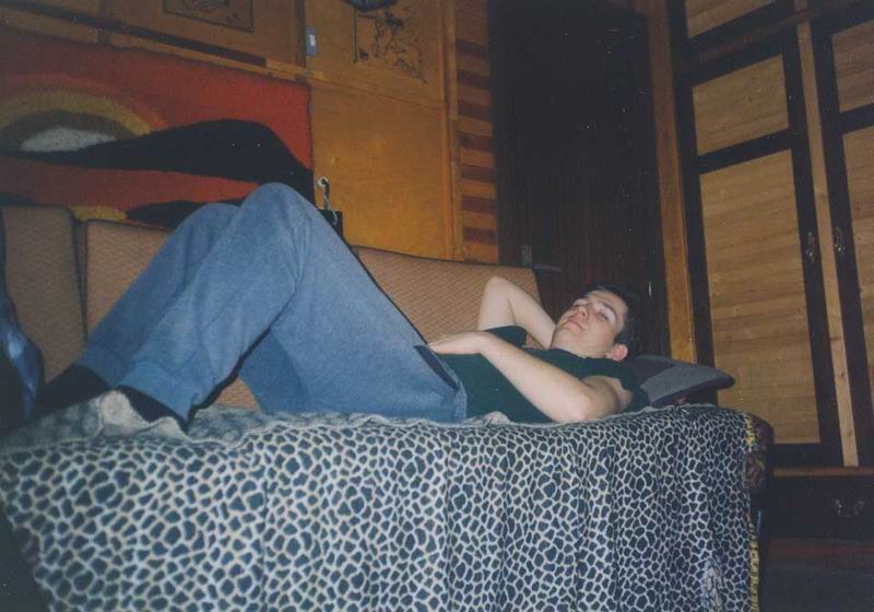 tn_1999_lovetin20.jpg