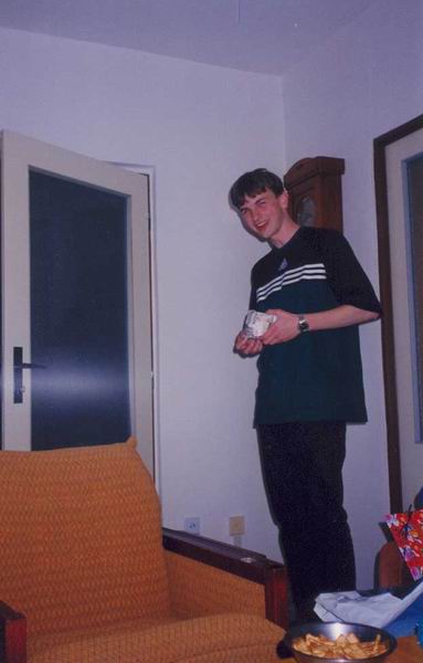 tn_1999_narozeniny03.jpg