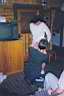 tn_1999_lovetin12.jpg