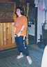 tn_1999_lovetin13.jpg