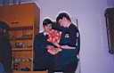 tn_1999_narozeniny04.jpg