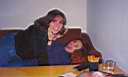 tn_1999_narozeniny05.jpg