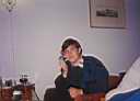 tn_1999_narozeniny06.jpg