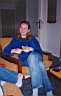 tn_1999_narozeniny09.jpg