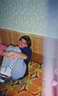 tn_2000_slatinany06.jpg