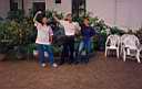 tn_2000_slatinany09.jpg