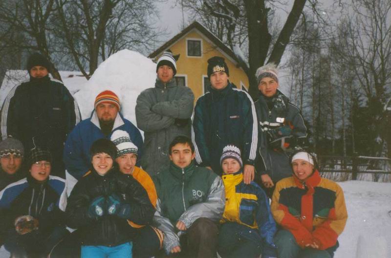 tn_2001_lukasek01.jpg