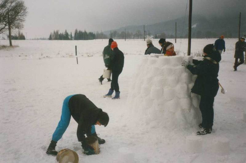 tn_2001_lukasek02.jpg