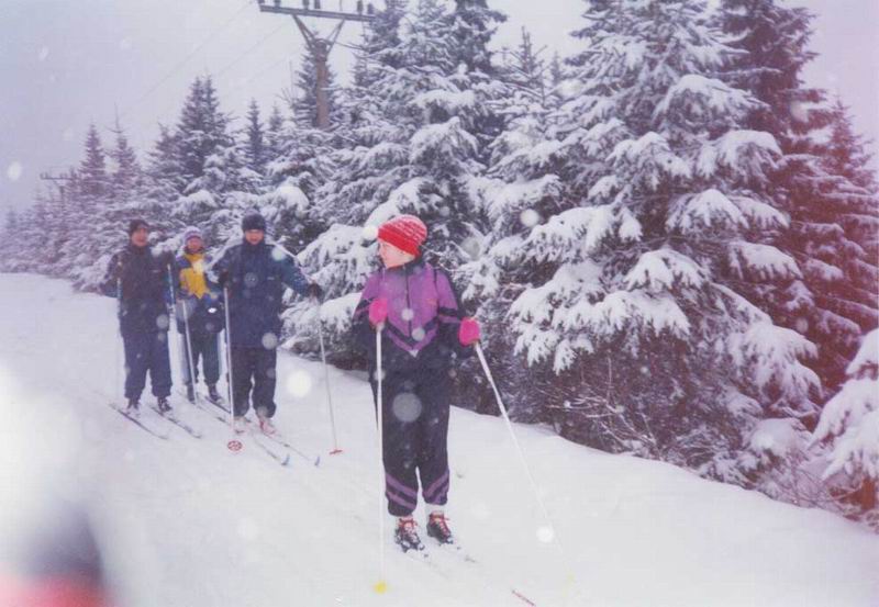 tn_2001_lukasek08.jpg