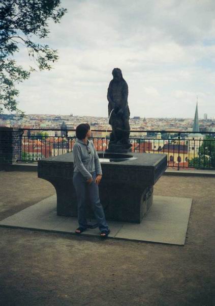 tn_2001_praha07.jpg