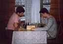 tn_2001_benecko_sachy06.jpg