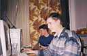tn_2001_praha13.jpg