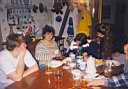 tn_2002_lukasek02.jpg