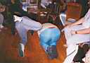 tn_2002_lukasek03.jpg