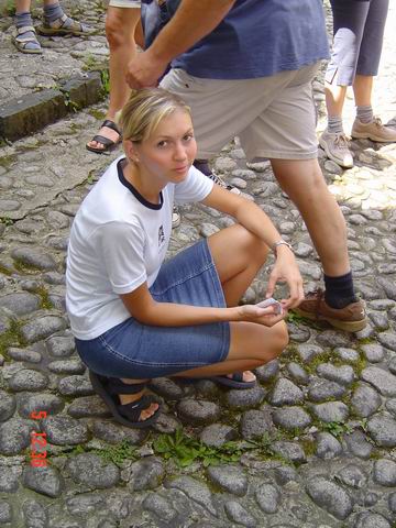 tn0010.jpg