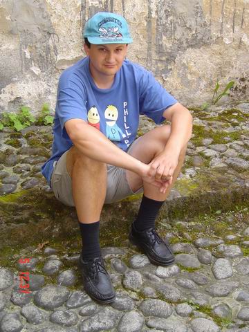 tn0012.jpg