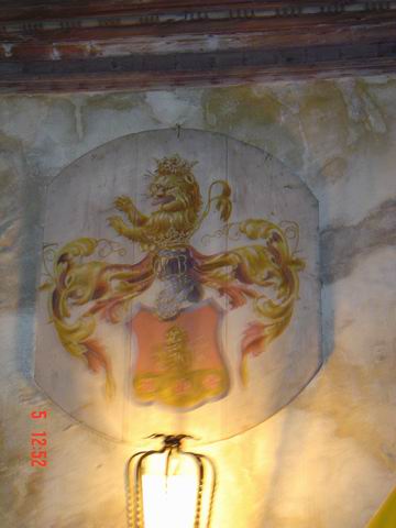 tn0014.jpg