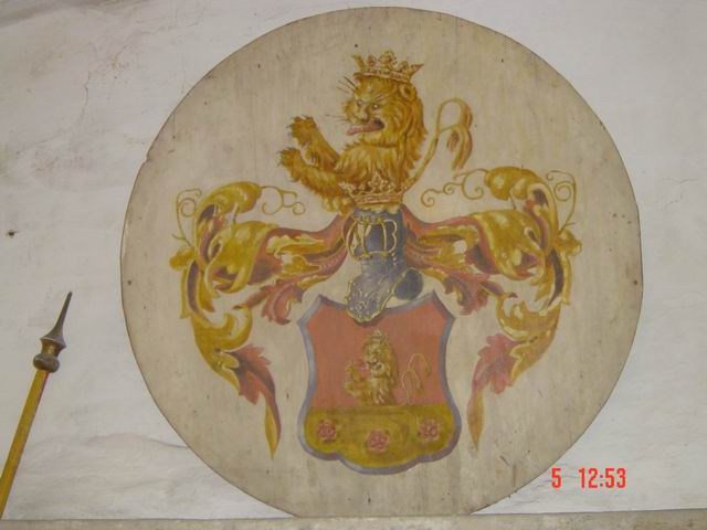 tn0015.jpg
