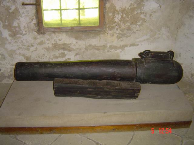 tn0016.jpg