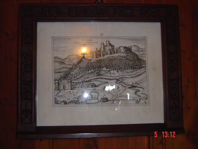 tn0021.jpg