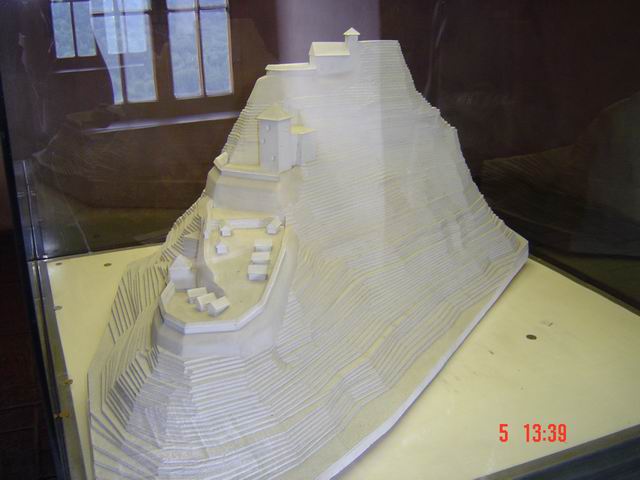 tn0024.jpg