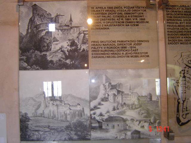 tn0025.jpg
