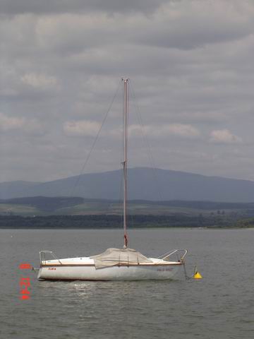 tn0001.jpg
