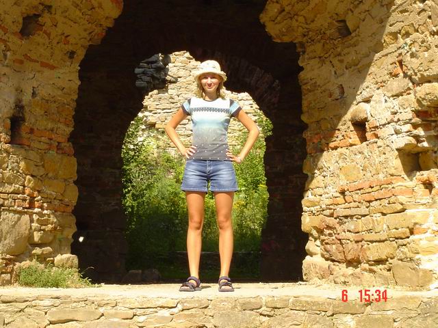 tn0008.jpg