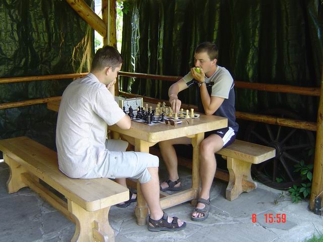 tn0016.jpg