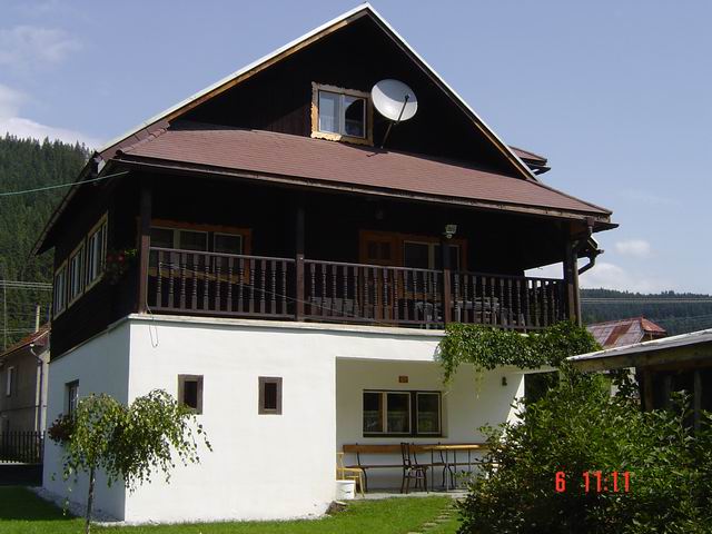 tn0019.jpg