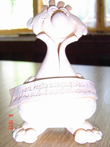 tn0021.jpg