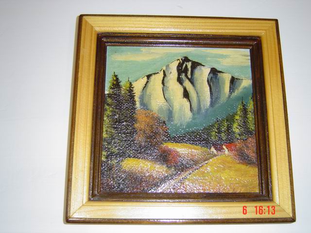 tn0026.jpg