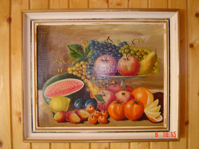 tn0027.jpg