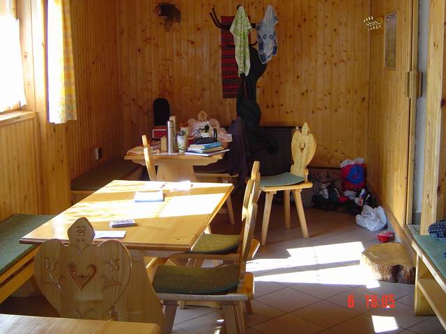 tn0028.jpg