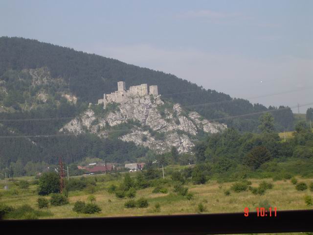 tn0003.jpg