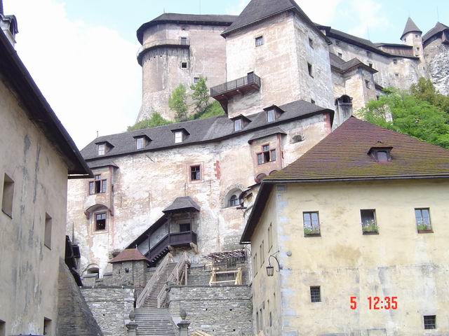 tn0017.jpg